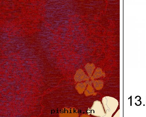 走(zǒu)道(dào)地(dì)毯(tǎn)