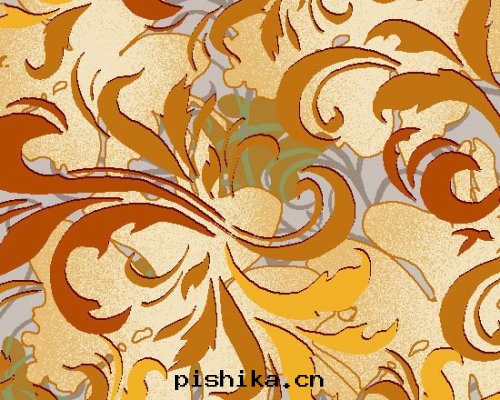 走(zǒu)道(dào)地(dì)毯(tǎn)