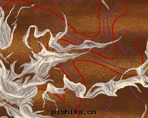 走(zǒu)道(dào)地(dì)毯(tǎn)