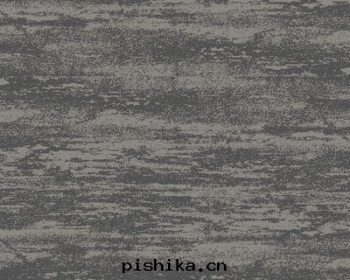 走(zǒu)道(dào)地(dì)毯(tǎn)