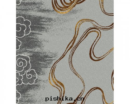 走(zǒu)道(dào)地(dì)毯(tǎn)