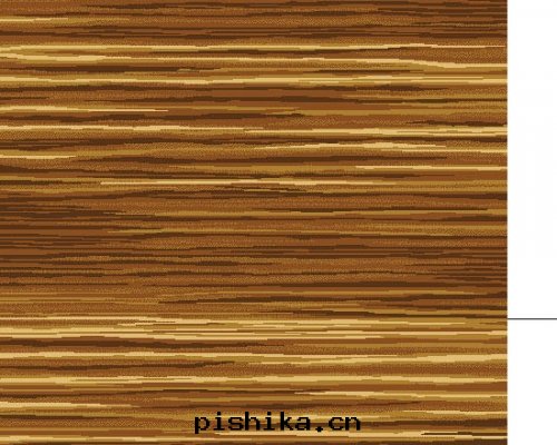 走(zǒu)道(dào)地(dì)毯(tǎn)