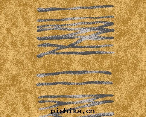 走(zǒu)道(dào)地(dì)毯(tǎn)