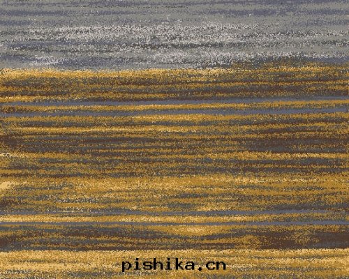 走(zǒu)道(dào)地(dì)毯(tǎn)