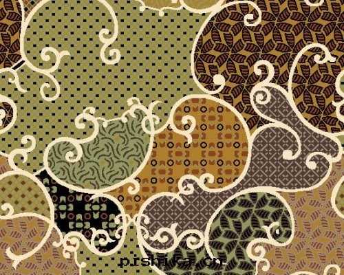 走(zǒu)道(dào)地(dì)毯(tǎn)