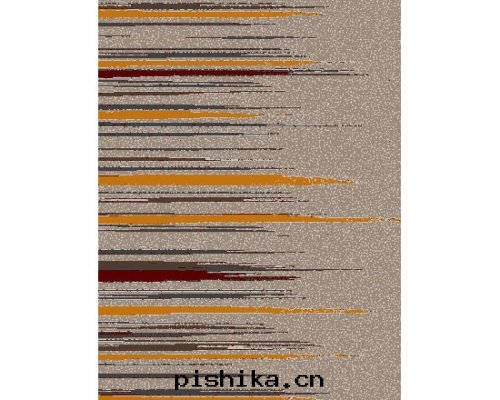 走(zǒu)道(dào)地(dì)毯(tǎn)