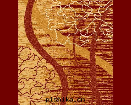 走(zǒu)道(dào)地(dì)毯(tǎn)