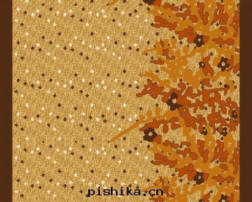 走(zǒu)道(dào)地(dì)毯(tǎn)