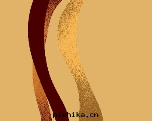 走(zǒu)道(dào)地(dì)毯(tǎn)