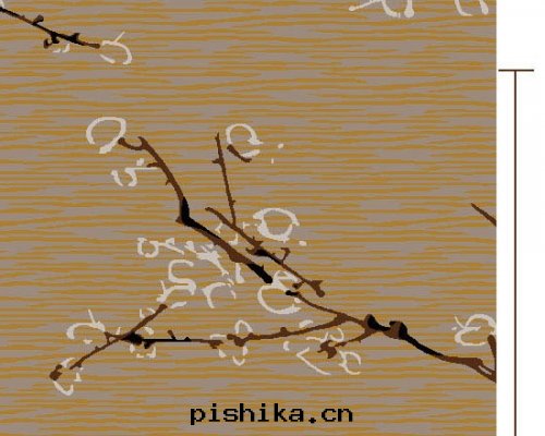 走(zǒu)道(dào)地(dì)毯(tǎn)