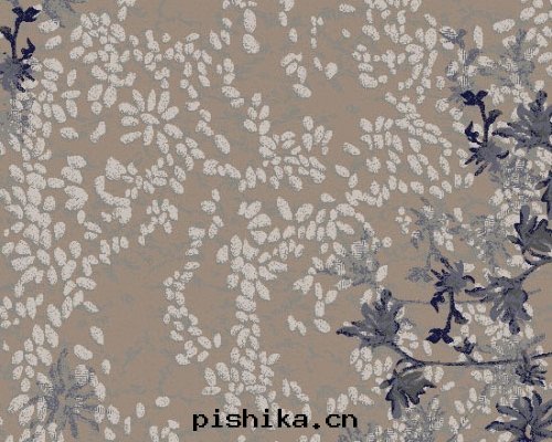 走(zǒu)道(dào)地(dì)毯(tǎn)