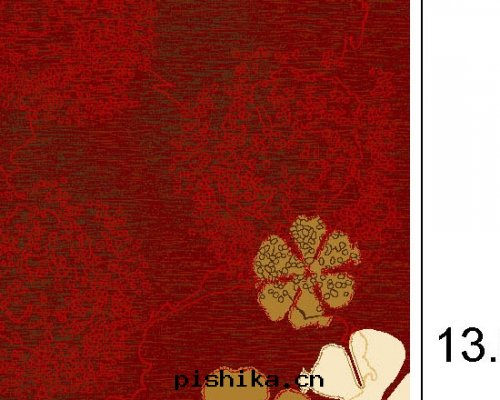 走(zǒu)道(dào)地(dì)毯(tǎn)