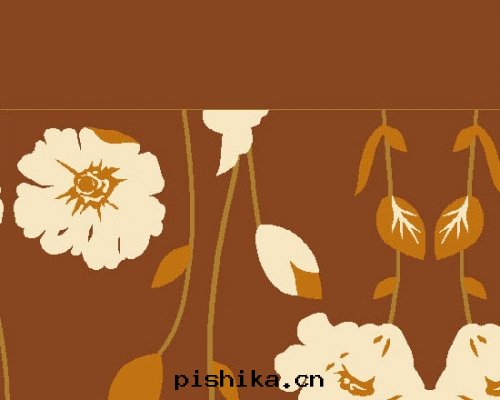 走(zǒu)道(dào)地(dì)毯(tǎn)