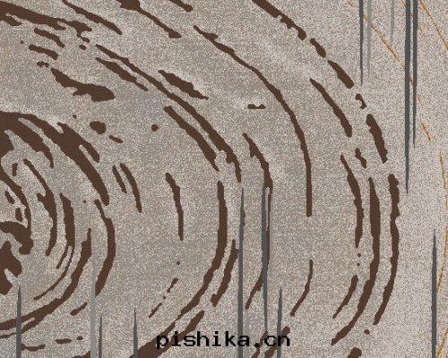 走(zǒu)道(dào)地(dì)毯(tǎn)