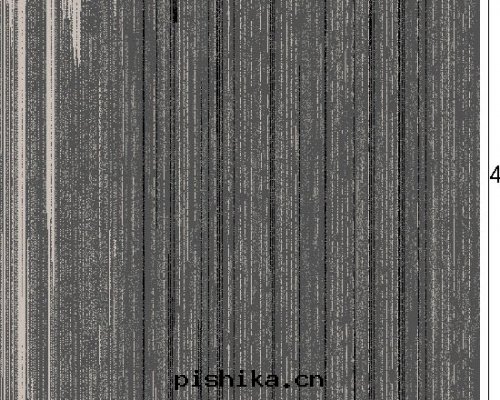 走(zǒu)道(dào)地(dì)毯(tǎn)