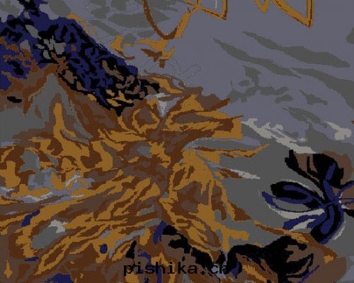 走(zǒu)道(dào)地(dì)毯(tǎn)