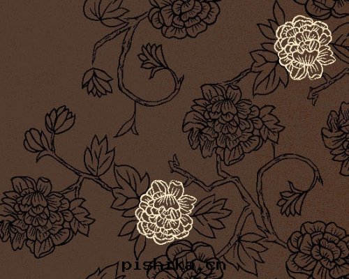 走(zǒu)道(dào)地(dì)毯(tǎn)