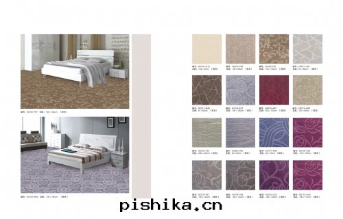 方(fāng)块(kuài)地(dì)毯(tǎn)