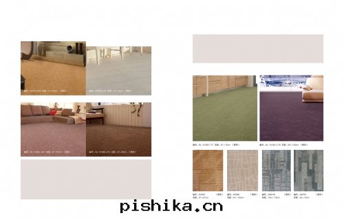 客房(fáng)地(dì)毯(tǎn)