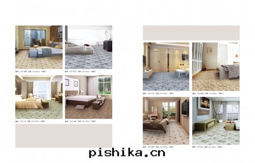 客房(fáng)地(dì)毯(tǎn)