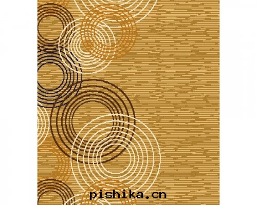 走(zǒu)道(dào)地(dì)毯(tǎn)