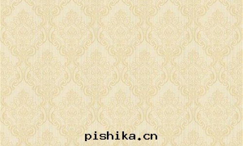 PVC壓花(huā)壁(bì)紙(zhǐ)