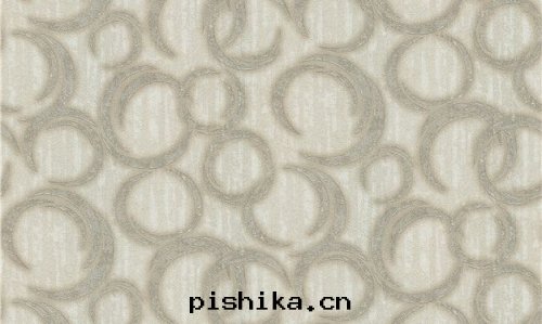 PVC壓花(huā)壁(bì)紙(zhǐ)