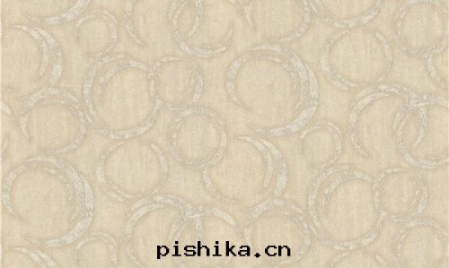 PVC壓花(huā)壁(bì)紙(zhǐ)