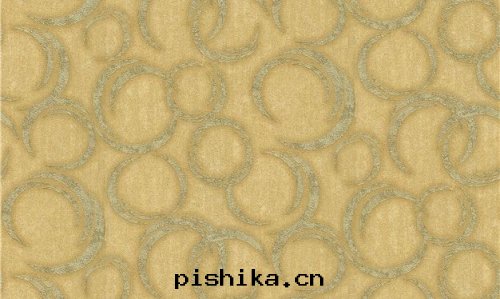 PVC壓花(huā)壁(bì)紙(zhǐ)