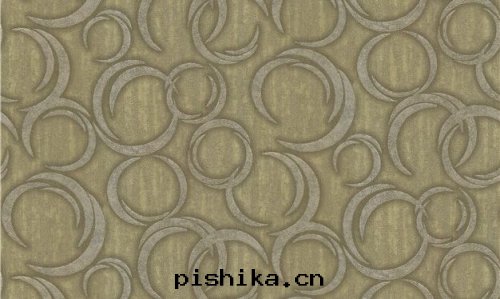 PVC壓花(huā)壁(bì)紙(zhǐ)