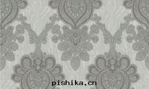 PVC壓花(huā)壁(bì)紙(zhǐ)