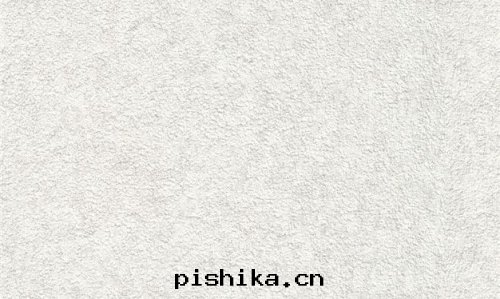 PVC壓花(huā)壁(bì)紙(zhǐ)