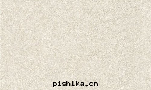 PVC壓花(huā)壁(bì)紙(zhǐ)