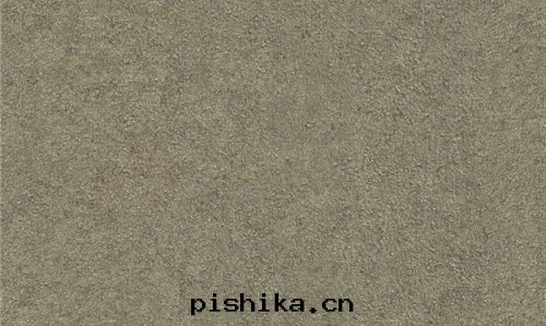 PVC壓花(huā)壁(bì)紙(zhǐ)