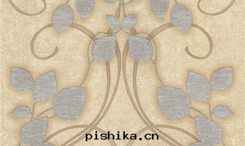 PVC壓花(huā)壁(bì)紙(zhǐ)