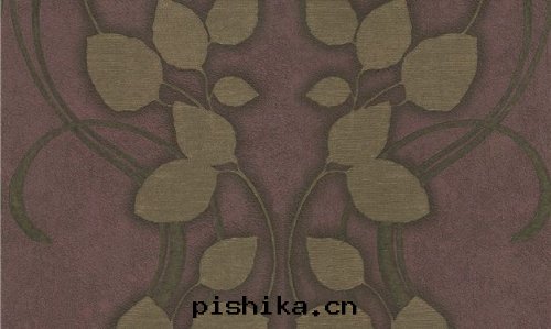 PVC壓花(huā)壁(bì)紙(zhǐ)