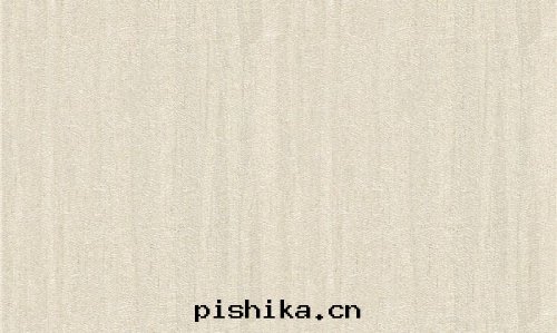 PVC壓花(huā)壁(bì)紙(zhǐ)