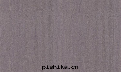 PVC壓花(huā)壁(bì)紙(zhǐ)