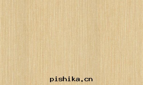 PVC壓花(huā)壁(bì)紙(zhǐ)