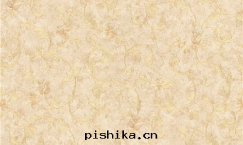 PVC壓花(huā)壁(bì)紙(zhǐ)