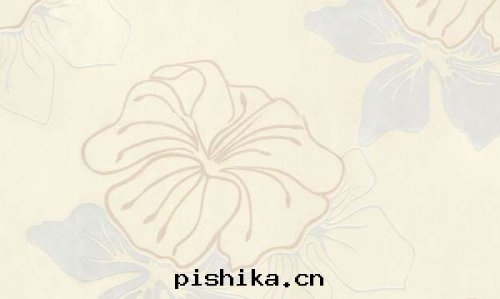 絨(róng)面(miàn)壁(bì)紙(zhǐ)