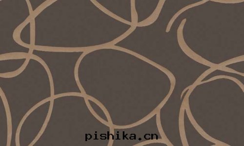 絨(róng)面(miàn)壁(bì)紙(zhǐ)