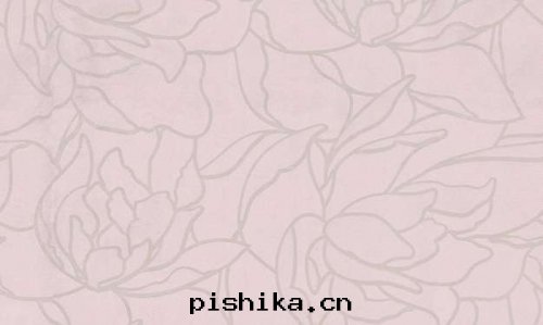 絨(róng)面(miàn)壁(bì)紙(zhǐ)