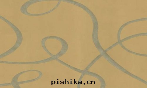 絨(róng)面(miàn)壁(bì)紙(zhǐ)