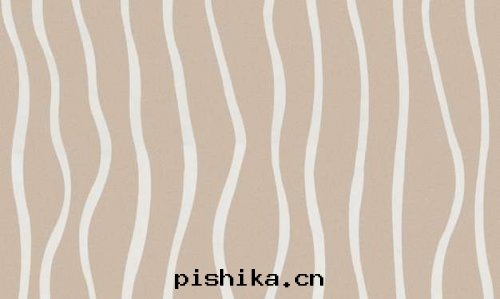 絨(róng)面(miàn)壁(bì)紙(zhǐ)