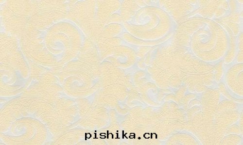 絨(róng)面(miàn)壁(bì)紙(zhǐ)