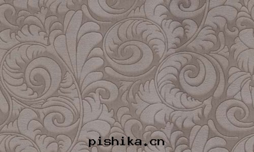 絨(róng)面(miàn)壁(bì)紙(zhǐ)