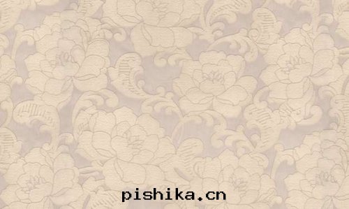 絨(róng)面(miàn)壁(bì)紙(zhǐ)