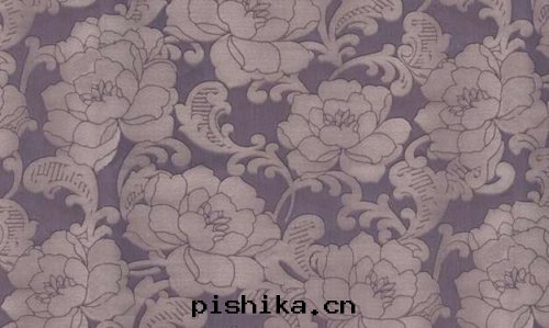 絨(róng)面(miàn)壁(bì)紙(zhǐ)