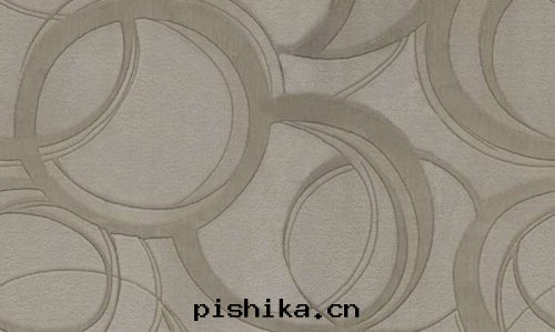 絨(róng)面(miàn)壁(bì)紙(zhǐ)